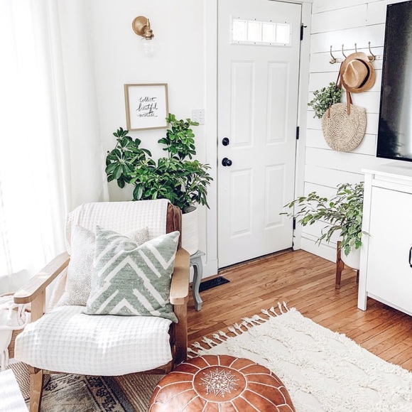 Test - Picture 2 of 2